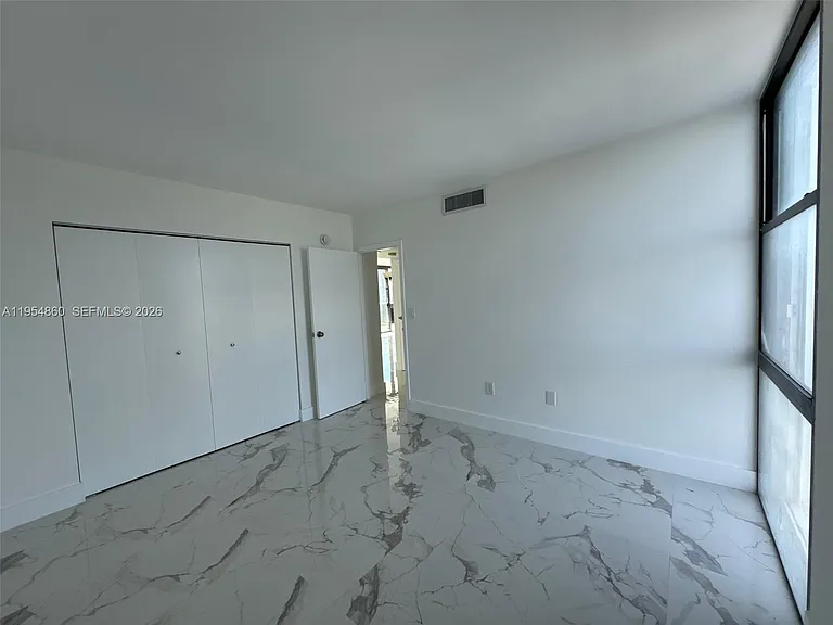 3675 N Country Club Dr #1209 — Photo 25