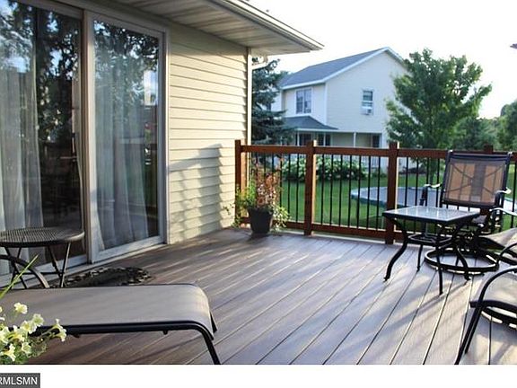 5th image of 717 Wildflower Ln