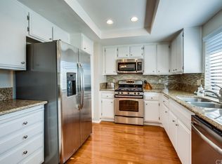 8886 Plumas Cir UNIT 1125A, Huntington Beach, CA 92646