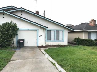 4228 Lyle St, Sacramento, CA 95821