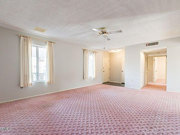4th image of 11021 W Campana Drive