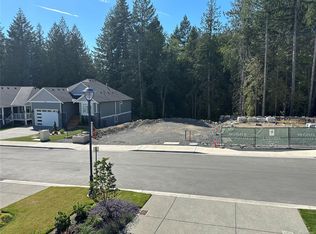 2153 Triangle Trl, Langford, BC V9C 0R2