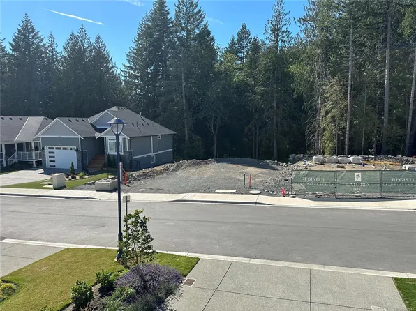 2153 Triangle Trl, Langford, BC V9C 0R2