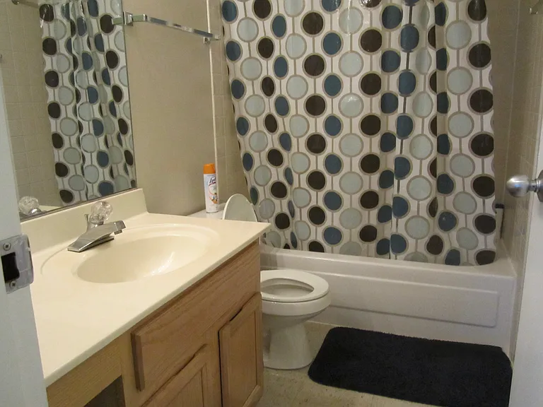 200 N Dearborn St #4002 — Photo 9