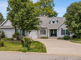 3616 Wedgewood Dr, Lapeer, MI 48446