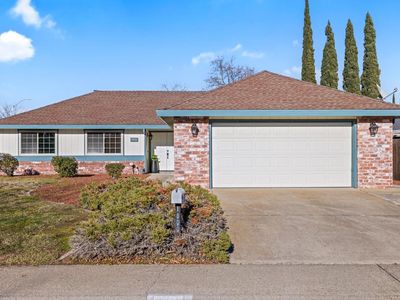 1800 Northbrook Dr, Roseville, CA, 95661