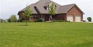 2nd image of 5791 Botkins Rd