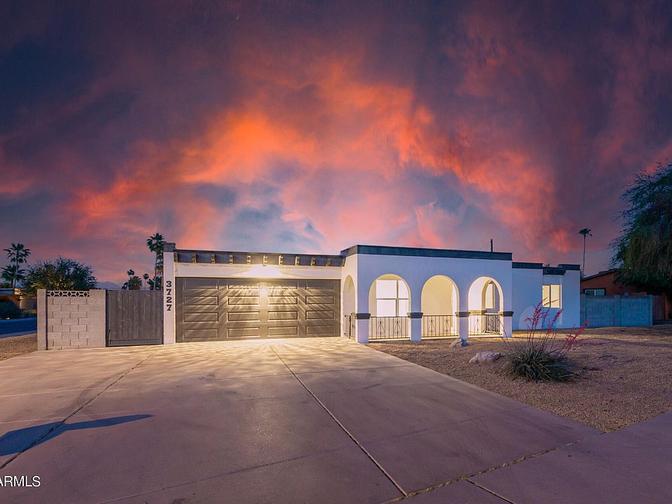 1st image of 3727 E Sahuaro Dr