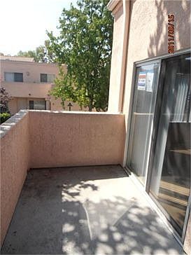 4th image of 21343 Nandina Ln Unit 205