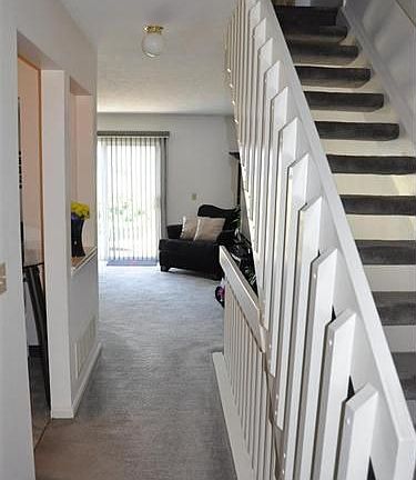 4th image of 707 Goldleaf Ct