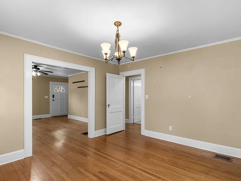 415 Cape Fear Ave — Photo 11