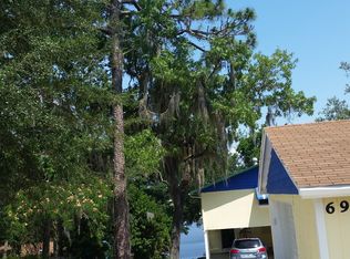 6955 Immokalee Rd, Keystone Heights, FL 32656