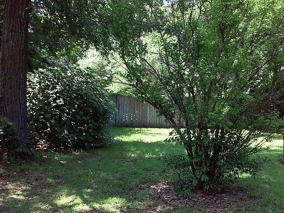 2nd image of 4871 Withers Dr