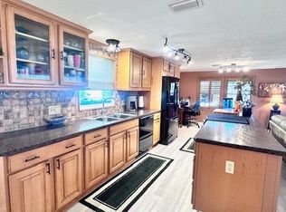 14590 Paul Revere Loop, North Fort Myers, FL 33917