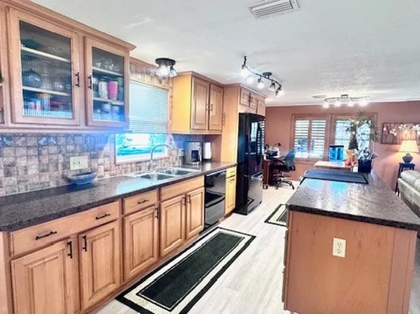 14590 Paul Revere Loop, North Fort Myers, FL 33917