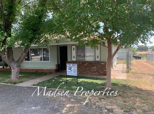 1154 14th St #A, Oroville, CA 95965