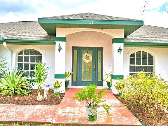 2nd image of 23 Armadillo Rd