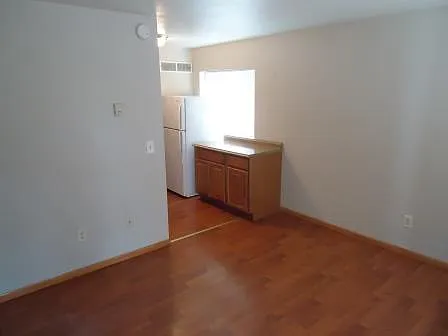 12820 Dupont Ave S #3 — Photo 10