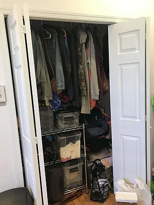 Rented by First Point Management | media 20