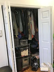 Rented by First Point Management