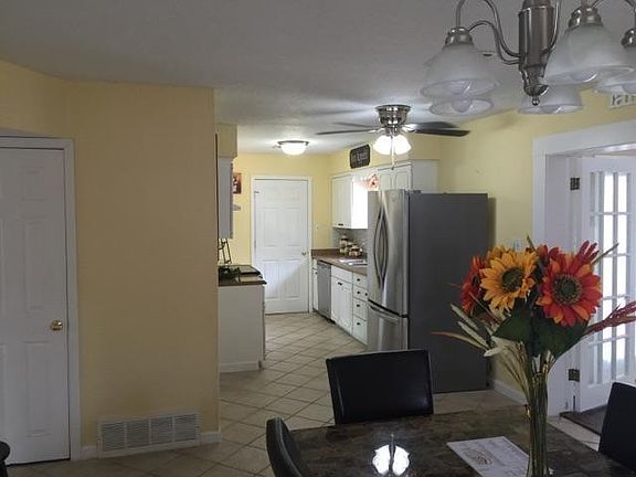 5th image of 6709 NW Compass Dr