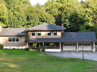 6 The Ledges, Hallowell, ME 04347