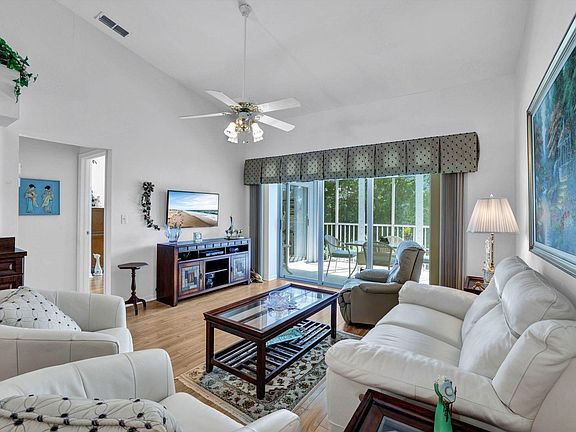 5th image of 1006 Mainsail Dr Unit 224