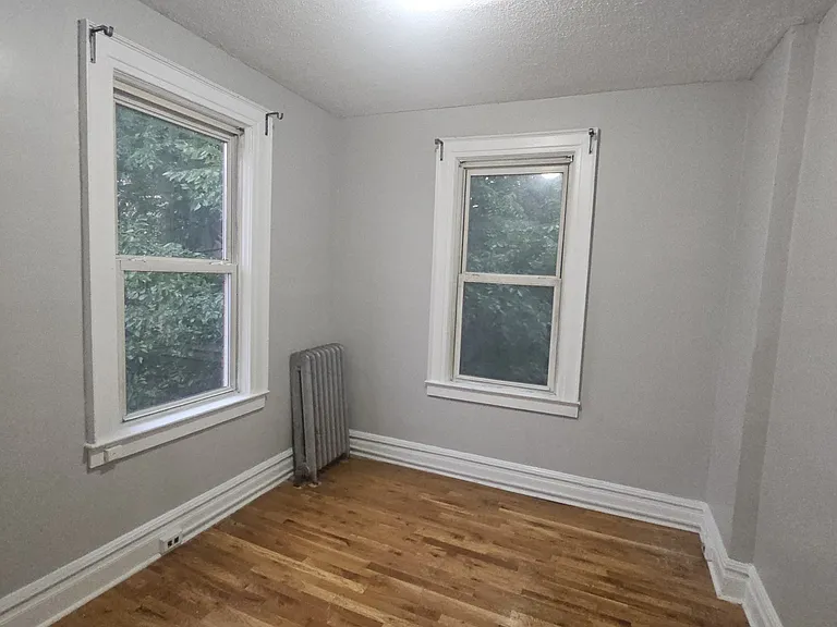 54 Hillside Ave #1 — Photo 4