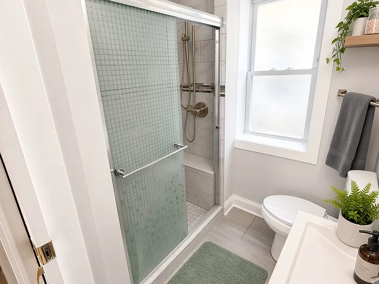 4152 N California Ave #1 — Photo 5