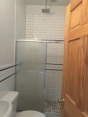 5th image of 1200 Nostrand Ave #2