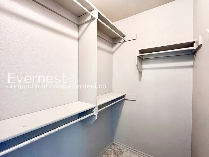20241 E 43rd Pl S — Photo 25