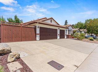 116 Ledbury Ct, Roseville, CA 95747