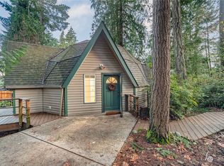 12818 Elm Ave NW, Poulsbo, WA 98370