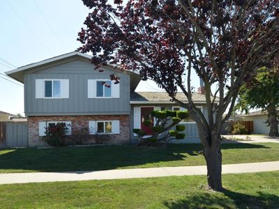 1311 Dickens Dr, Salinas, CA, 93901