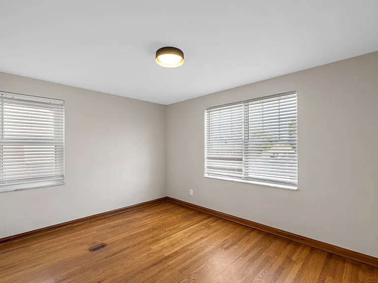 7821 Morgan Ford Rd — Photo 16