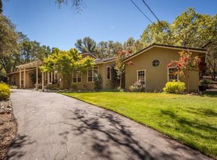 4990 Sleepy Hollow Rd, Cameron Park, CA 95682