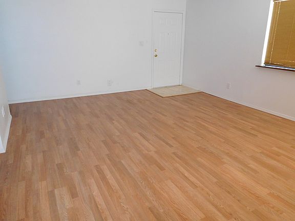3rd image of 10328 Johncock Ave SW
