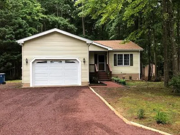 12 Dawn Isle, Berlin, MD 21811