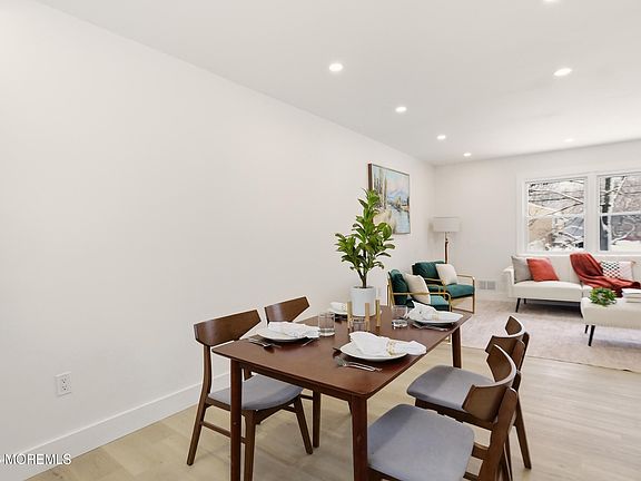 4th image of 61 Bittern Lane