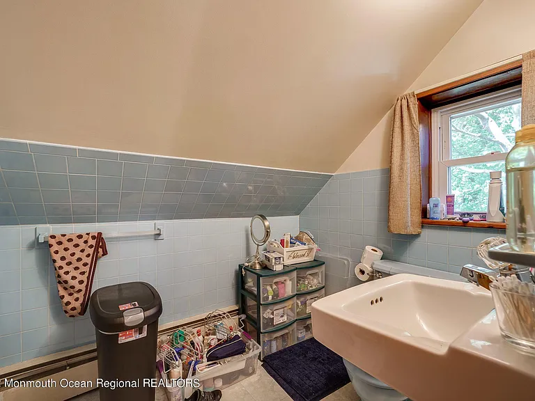 23 Briarcliff Pl #2 — Photo 17