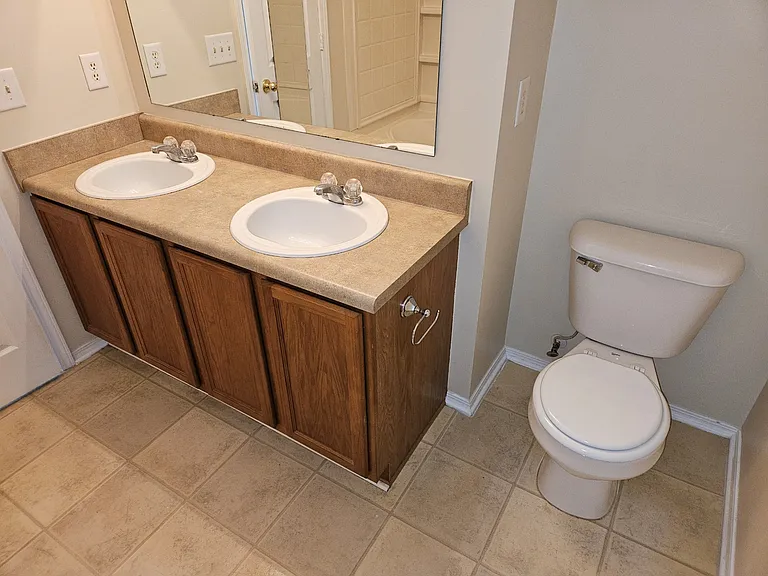 1152 Seven Oaks Blvd — Photo 21