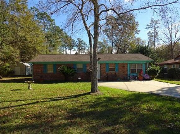 1st image of 1031 Woodbury Pl