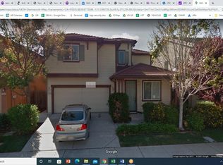 5439 Shennecock Way, Sacramento, CA 95835