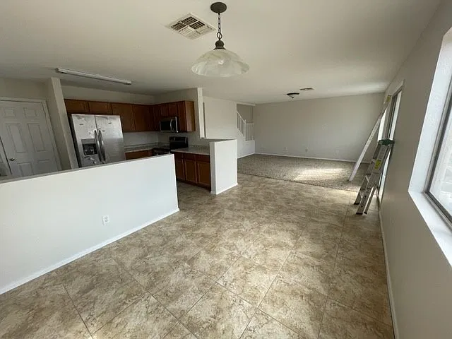 42773 West Camino de Janos — Photo 2