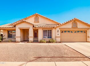 3935 W Charter Oak Rd, Phoenix, AZ 85029