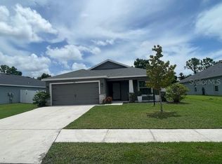 5108 33rd Ave E, Palmetto, FL 34221