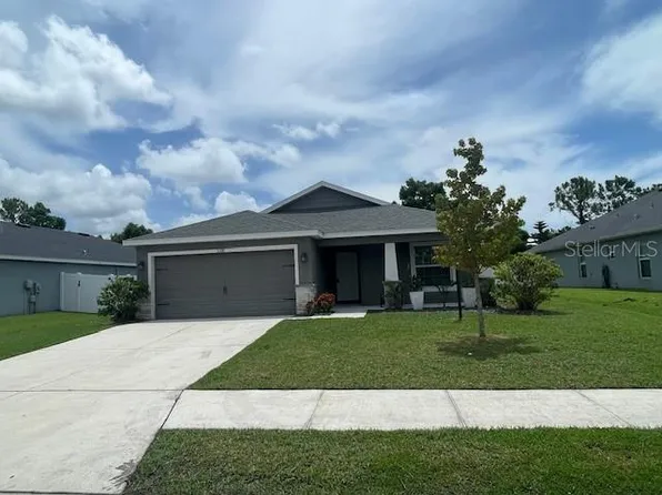 5108 33rd Ave E, Palmetto, FL 34221