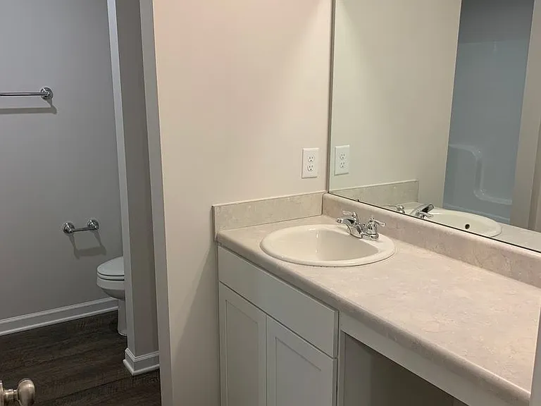 2168 Kilpatrick Ln — Photo 11