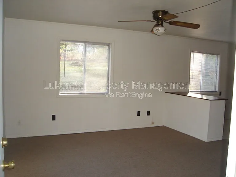 6314 E Jk Ave — Photo 5