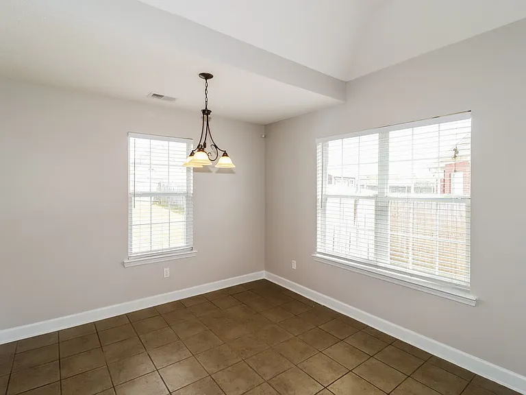 8374 Blue Ridge Dr — Photo 7